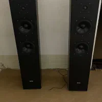 باند