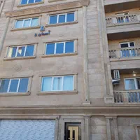 آپارتمان 115 متری دوخواب نوساز انقلاب16