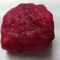 بریل قرمز راف برمه