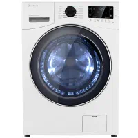 فروش اسنوا شرایطی و نقدی زیر قیمت کهکشان راه شیری