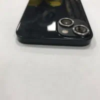 ایفون ۱۳ نرمال نو|موبایل|کرمان, |دیوار