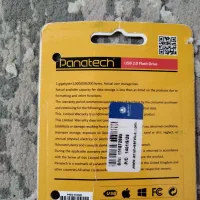 فلش مموری 16 گیگ پن تک|لوازم جانبی موبایل و تبلت|دزفول, |دیوار