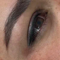 زیبایی از مو تا آرایش دائم و تاتو بدن