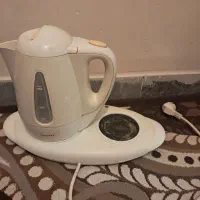 چای ساز