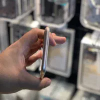 8plus 64GB بازنشده پک اصلی|موبایل|رشت, لاکانی|دیوار