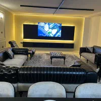 اجاره-ویلایی-استخردار-گلستان