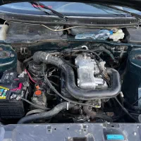 آردی مدل ۸۴ پلمپ|خودرو سواری و وانت|کازرون, |دیوار