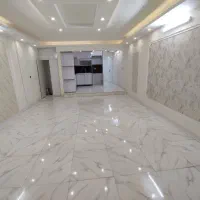 90 متر یک خواب شیک|فروش آپارتمان|مشهد, یاس|دیوار
