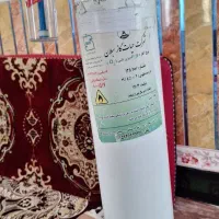 لوازم طبی