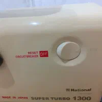 چرخ گوشت بدون ایراد تیز|خردکن، آسیاب، غذاساز|قم, هنرستان|دیوار