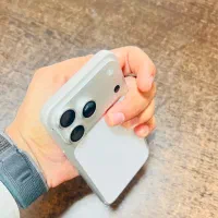 iphone 17 pro max|موبایل|کرمان, |دیوار