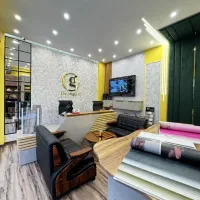 دکوراسیون داخلی منزل|مصالح و تجهیزات ساختمان|بندرعباس, |دیوار