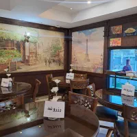 استخدام نیرو خانم