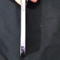 ایفون 14 پرو|موبایل|تبریز, |دیوار