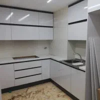 یک-خواب-لوکس-نوساز-5-واحدی-در-شهر-صدرا