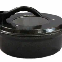 کیک پز برقی