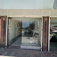 فروش مغازه بر فاز ۲