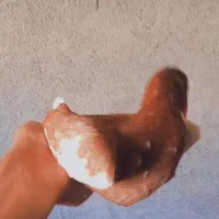 یهودی فروشی