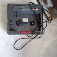 تلویزیون آلمانی