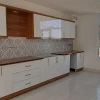 کابینت پیش ساخته قیمت تولیدکننده واقعی مناسب کد7۷۰|مصالح و تجهیزات ساختمان|شیراز, کوشک میدان|دیوار