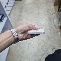 iphone 12 zaa 128|موبایل|تهران, آهنگ|دیوار