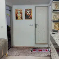 آپارتمان ۱۰۵ متری، فول +پارکینگ میهمان ،پیک|فروش آپارتمان|فردیس, منظریه|دیوار