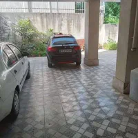 خیابان شهدا کوچه سیارفر|اجارهٔ آپارتمان|لاهیجان, کوی آزادگان|دیوار