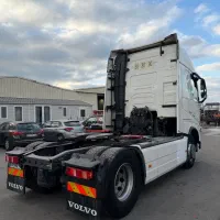 ولوو|خودرو سنگین|تهران, هاشمی|دیوار