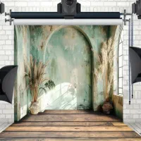 بک گراند برای تولید محتوا