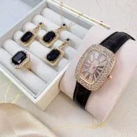 ساعت های یلدایی|ساعت|سمنان, |دیوار