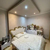 بلکا.پوشش دیوار وسقف