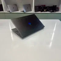 اچ پی گیمینگ