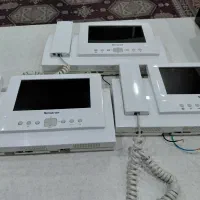 آیفون سیماران|صوتی و تصویری|تهران, هوانیروز|دیوار