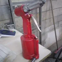 پرچ کن بادی|ابزارآلات|تهران, دولاب|دیوار