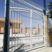 جوشکار سیار در اصرع وقت