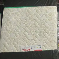 تشک رویال به قیمت تولیدی|تشک تختخواب|خمینی‌شهر, |دیوار