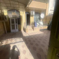 فروش خونه ویلایی