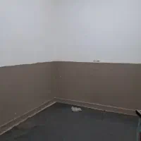 آپارتمان طبقه اول طالقانی ۳۴|اجارهٔ آپارتمان|زابل, |دیوار