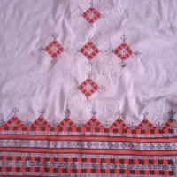 خیاط هستم خاش|لباس|خاش, |دیوار