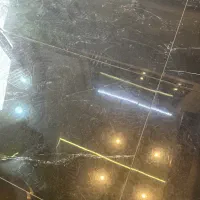 اجاره-مغازه-200-متری-در-گلسار