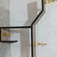 لوازم خانه|ظروف سرو و پذیرایی|قم, زند آباد|دیوار