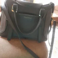 کیف زنانه