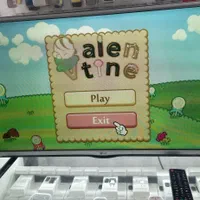 خرید و فروش و مرکز تعمیرات تخصصی انواع تلویزیون|تلویزیون و پروژکتور|ارومیه, |دیوار