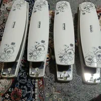 مهتابی