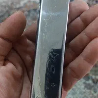 سازدهنی قدیمی