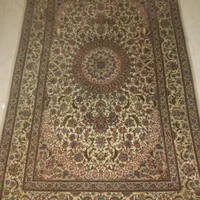 فرش نفیس|فرش|تهران, چیتگر جنوبی|دیوار