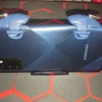 دسته انگشتی پابجی|کنسول، بازی ویدئویی و آنلاین|زنجان, |دیوار