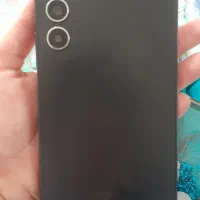 گوشی A34