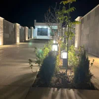 ویلا-برند-آبسرد-دماوند