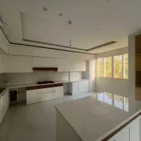 آپارتمان 160 متری / اوایل سروش / مستقلاتی